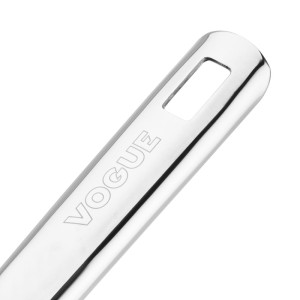 Piena un nelepoša pannas Ø 140 mm - Vogue - Fourniresto