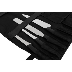 Nažu futlāris ar 8 atvilktnēm - Victorinox - Fourniresto