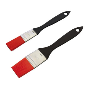 Nelīpošs un karstumizturīgs otiņš 25 mm - Schneider - Fourniresto