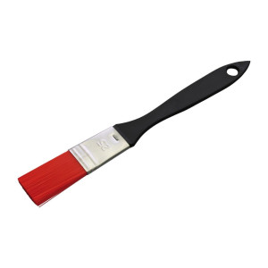 Nelīpošs un karstumizturīgs otiņš 25 mm - Schneider - Fourniresto