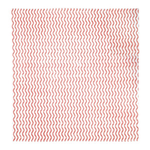 Nevērīgs Nenonvērīgs Sarkanais Rullis ar 100 - Jantex - Fourniresto