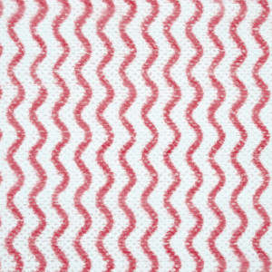 Nevērīgs Nenonvērīgs Sarkanais Rullis ar 100 - Jantex - Fourniresto