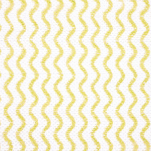 Nevērīgs Nenonvērsts Dzeltenais Rullis ar 100 gabaliem - Jantex - Fourniresto