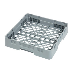Standarta Camrack pelēks 50 cm - Cambro - Fourniresto