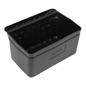 Piederumu grozs servisa ratiem - Cambro - Fourniresto