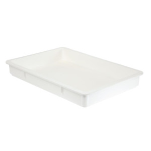 Pica mīklas kaste - Cambro - Fourniresto