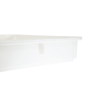 Pica mīklas kaste - Cambro - Fourniresto