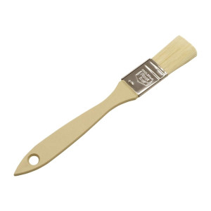 Konditorejas otiņa 25mm - Schneider - Fourniresto