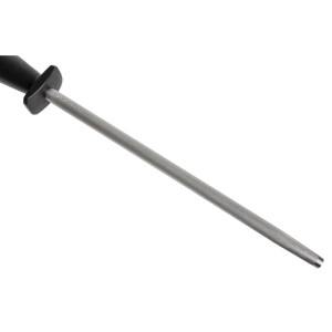 Ierocis no nerūsējošā tērauda 255 mm - Victorinox - Fourniresto