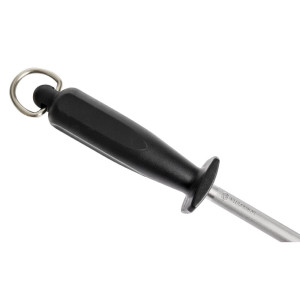 Ierocis no nerūsējošā tērauda 255 mm - Victorinox - Fourniresto