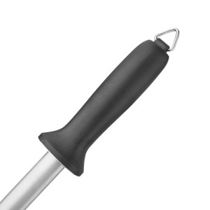 Diamanta šautene 305 mm - Vogue - Fourniresto