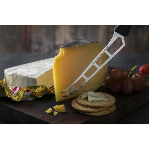 Siersgriezējs 140 mm - FourniResto - Fourniresto