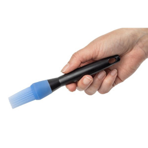 Silikona konditorejas otiņa Kitchen Craft 25 mm - Kitchen Craft - Fourniresto