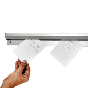 Pincetes 1220 mm - Vogue - Fourniresto