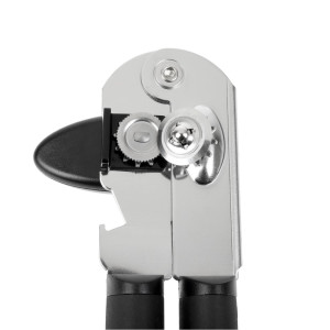 Atvērējs Good Grips - FourniResto - Fourniresto