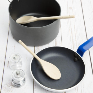 Koka karote 205 mm - Vogue - Fourniresto