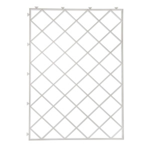 Tapis À Verres 322 X 215 Mm - Lot De 10 - FourniResto - Fourniresto