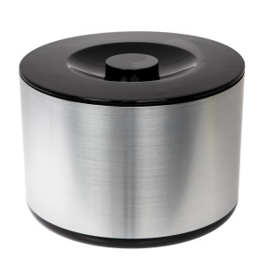 Ledus spainis ar termoizolāciju 10L - FourniResto - Fourniresto