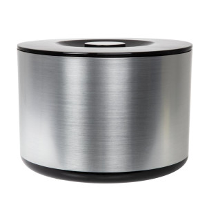 Ledus spainis ar termoizolāciju 10L - FourniResto - Fourniresto