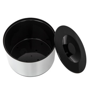 Ledus spainis ar termoizolāciju 10L - FourniResto - Fourniresto