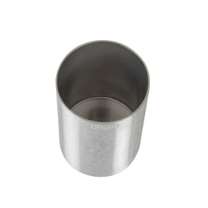 Kokteiļa mērkarote 125 ml - FourniResto - Fourniresto