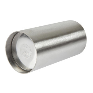 Kokteiļa mērkarote 175 ml - FourniResto - Fourniresto