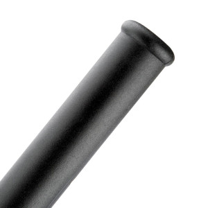 Profesionāls pīrāgu plēksne 300mm - Vogue - Fourniresto