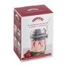 Kilner brokastu komplekts - 6 gab. - FourniResto - Fourniresto