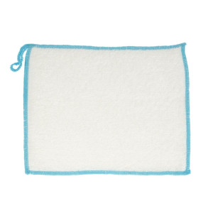 Bioloģiski noārdāmi bambusa tīrīšanas lupatiņi - FourniResto - Fourniresto