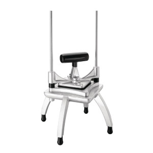 Griezēt bāreņus un kubiņus 950 mm - Vogue - Fourniresto