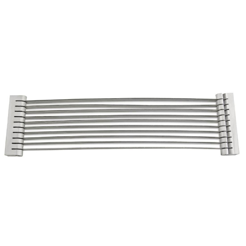 Aizvietojuma asme Coupetomates - Vogue - Fourniresto