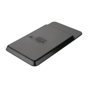 Papildināšanas plastmasas plāksne - FourniResto - Fourniresto