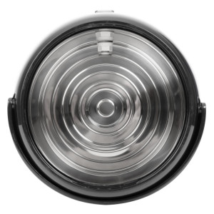 Dzērienu izplatītājs no nerūsējošā tērauda - 14L - Olympia