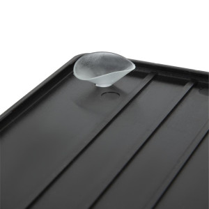 Darba laika saraksts - FourniResto - Fourniresto