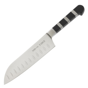 Santoku nazis 1905 - 180mm - Dick