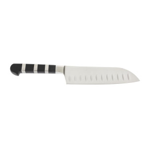 Santoku nazis 1905 - 180mm - Dick