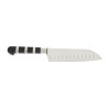 Santoku nazis 1905 - 180mm - Dick