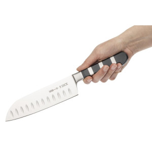 Santoku nazis 1905 - 180mm - Dick