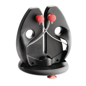 Atraišanas Rapid Steel Action ar pamatni - Dick