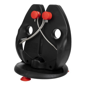 Atraišanas Rapid Steel Action ar pamatni - Dick