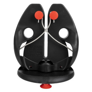 Atraišanas Rapid Steel Action ar pamatni - Dick