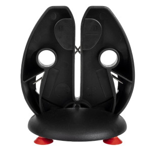 Atraišanas Rapid Steel Action ar pamatni - Dick