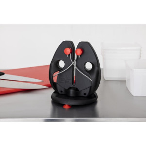 Atraišanas Rapid Steel Action ar pamatni - Dick