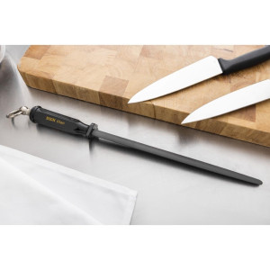 Titanas asināmais ierocis - 300mm - Dick