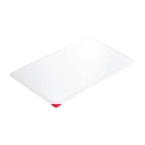 Pārtikas kaste GN1/1 28L - 4 gabali - Araven - Fourniresto