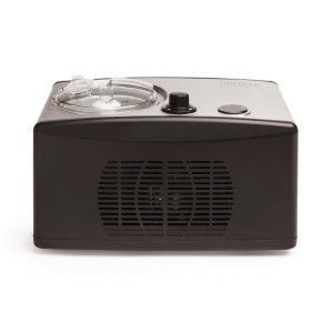 Ledusmašīna - 1,5L - Bifalo