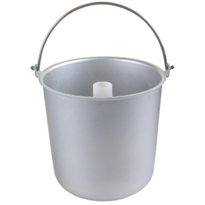 Ledusmašīna - 1,5L - Bifalo