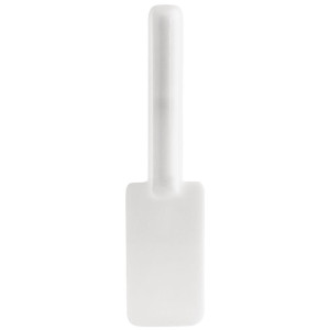 Ledusmašīna - 1,5L - Bifalo