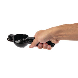 Alumīnija zaļie citronu spiedēji - Olympia