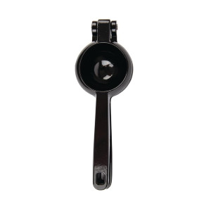 Alumīnija zaļie citronu spiedēji - Olympia